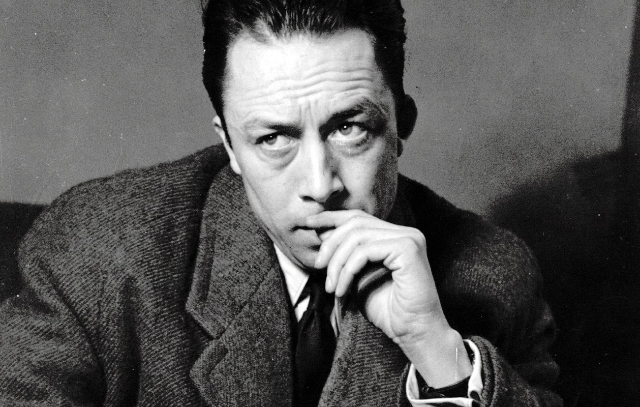 Albert Camus et les autres : 10 citations de célébrités qui célèbrent la beauté de la Tunisie