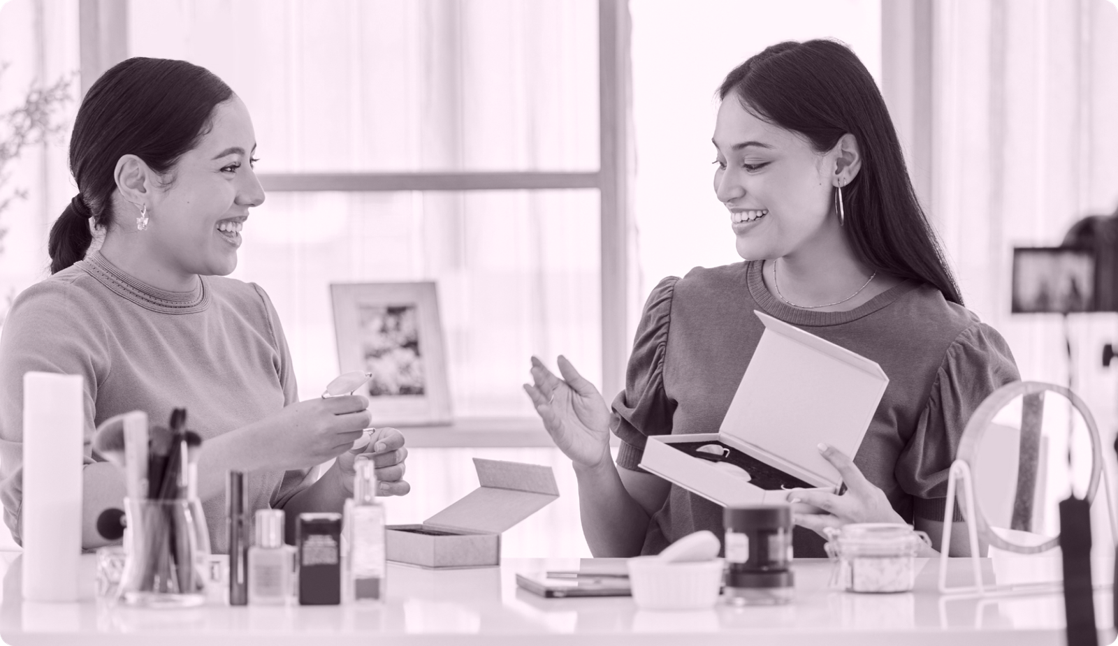 Comment transformer chaque client en ambassadeur de votre entreprise ?