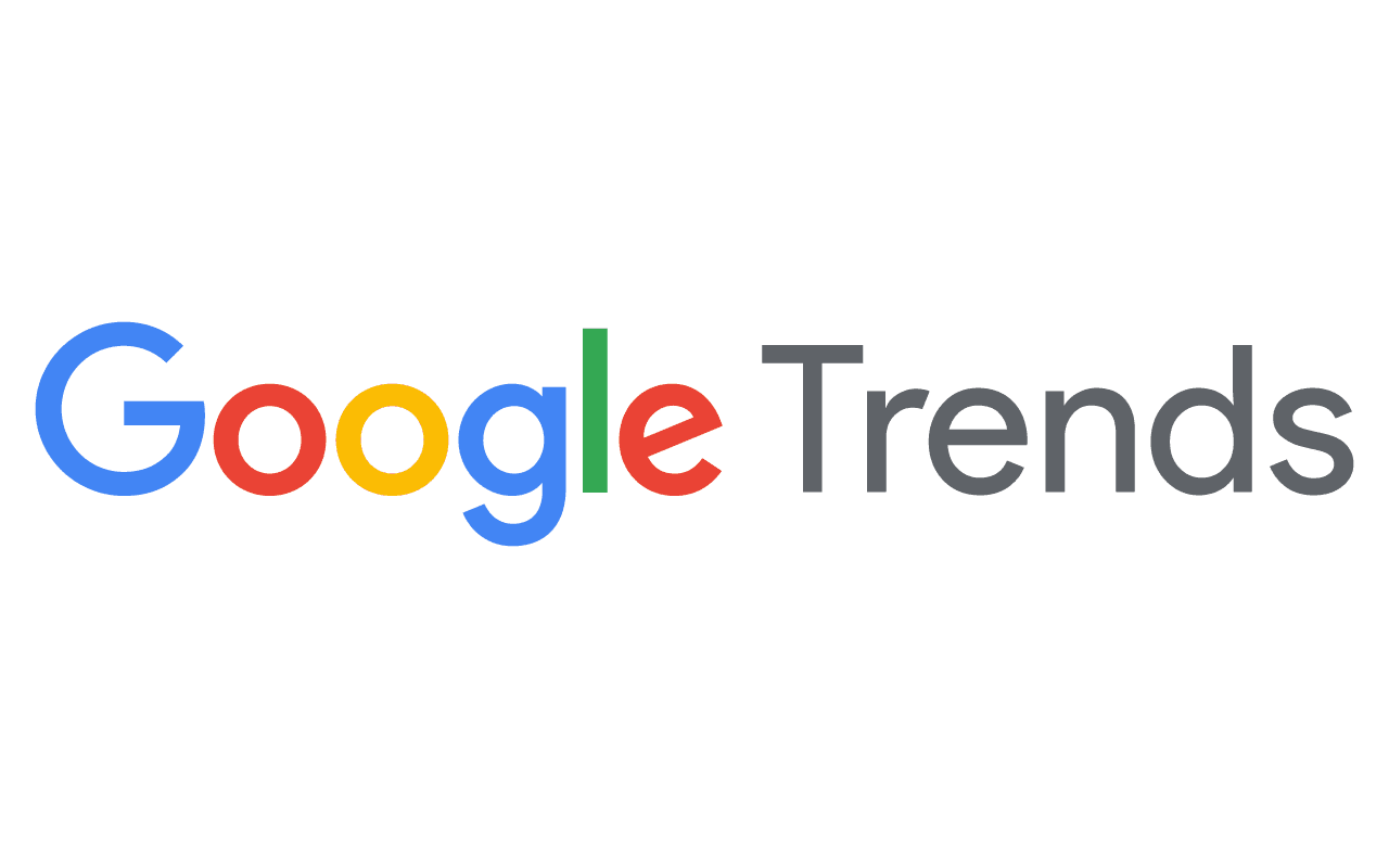 Les Données de Google Révèlent un Boom des Maisons d'Hôtes en Tunisie