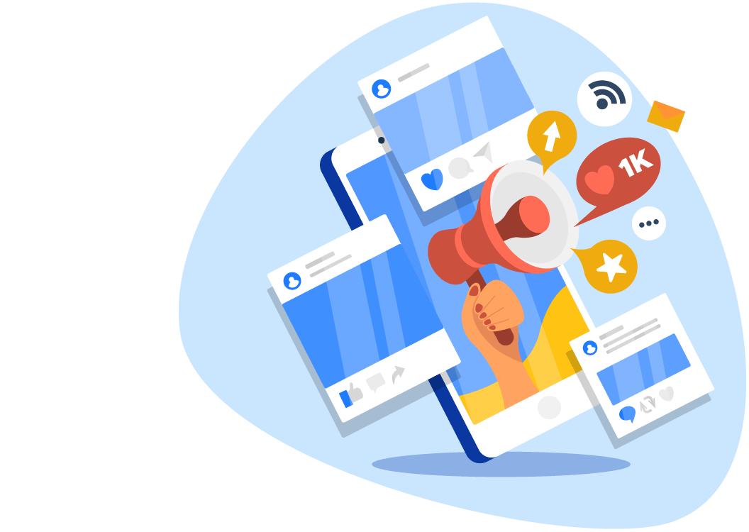 Tunavis lance « Tunavis Social AI », l’outil qui révolutionne la gestion des réseaux sociaux pour les entreprises tunisiennes