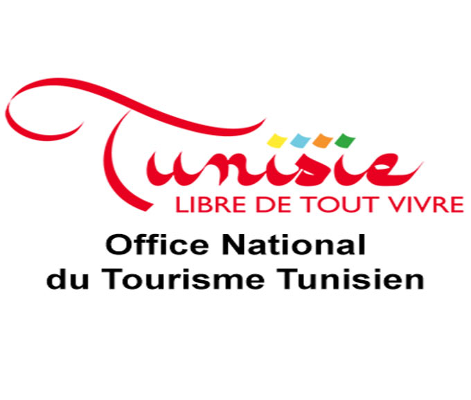 Intégrer votre restaurant au circuit touristique tunisien : Le guide complet