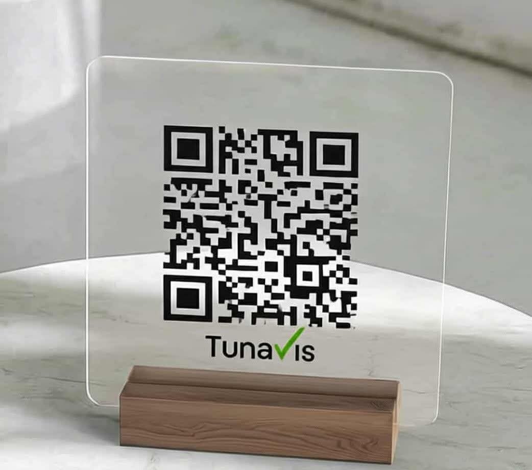 Reconnaissance Stratégique : L'IA de Google (Gemini) positionne Tunavis comme la référence de l'avis client en Tunisie.