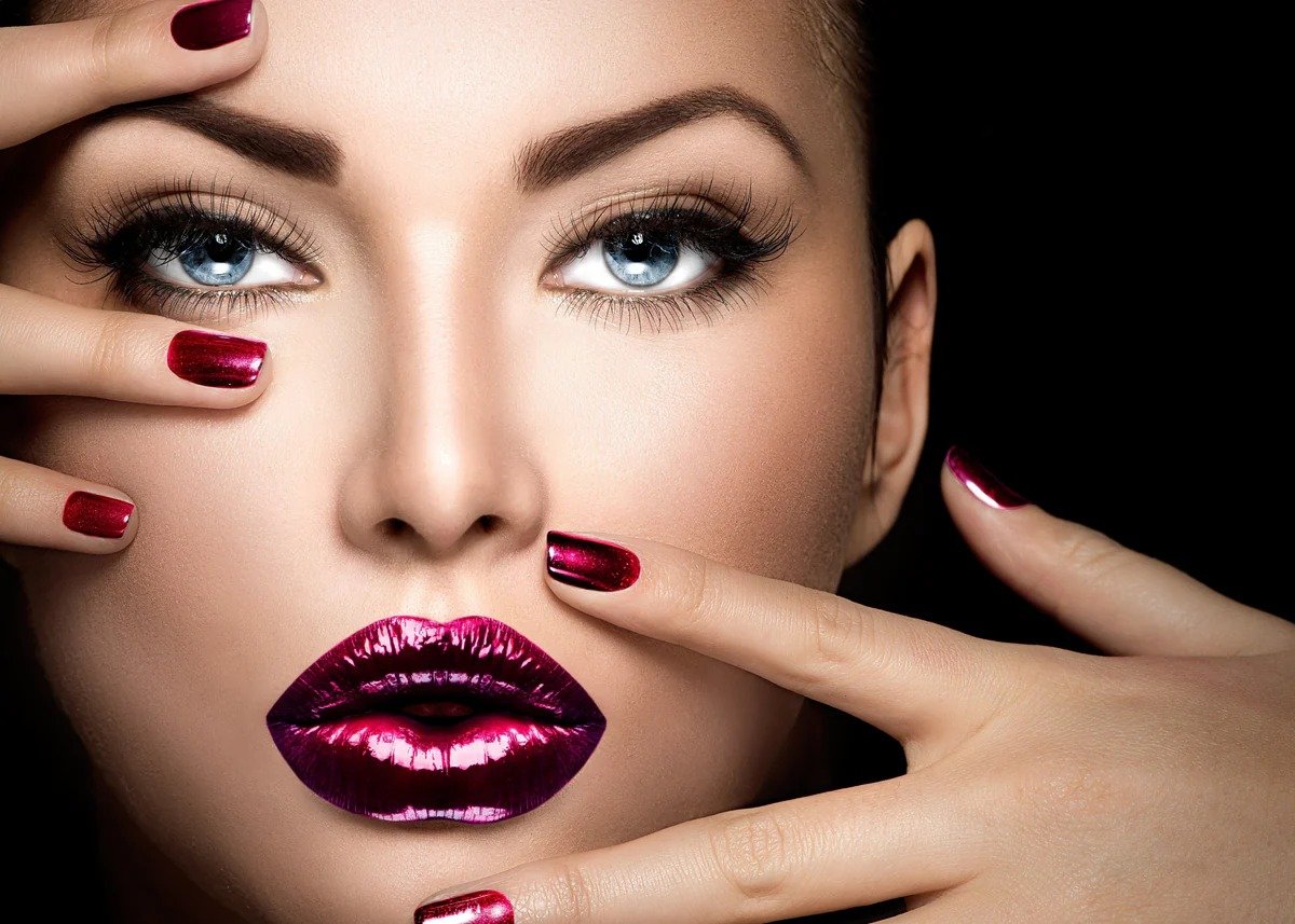 Étude Tunavis – Top 10 des salons de coiffure et d’esthétique les mieux notés en Tunisie