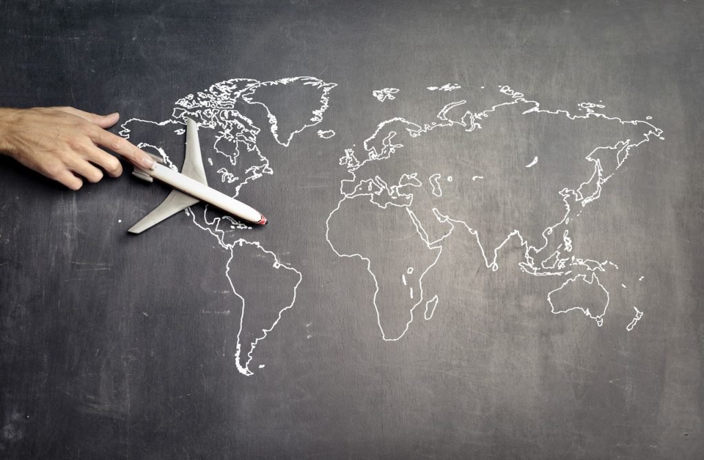 L'Évaluation Client : Pilier Stratégique de la Performance et de la Résilience des Agences de Voyage à l'Ère de l'e-Réputation