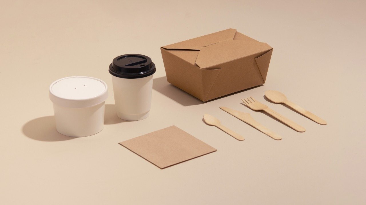 L'Amplification de la Preuve Sociale : Utilisation Stratégique de Tunavis et de l'Intelligence Artificielle pour le Marketing Indirect dans les Établissements HORECA