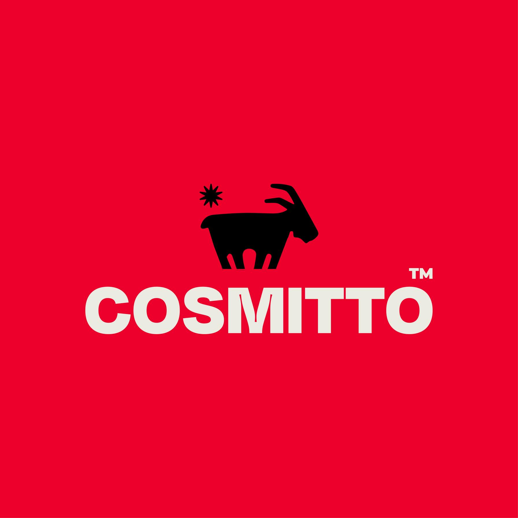 Cosmitto Café Lac 1