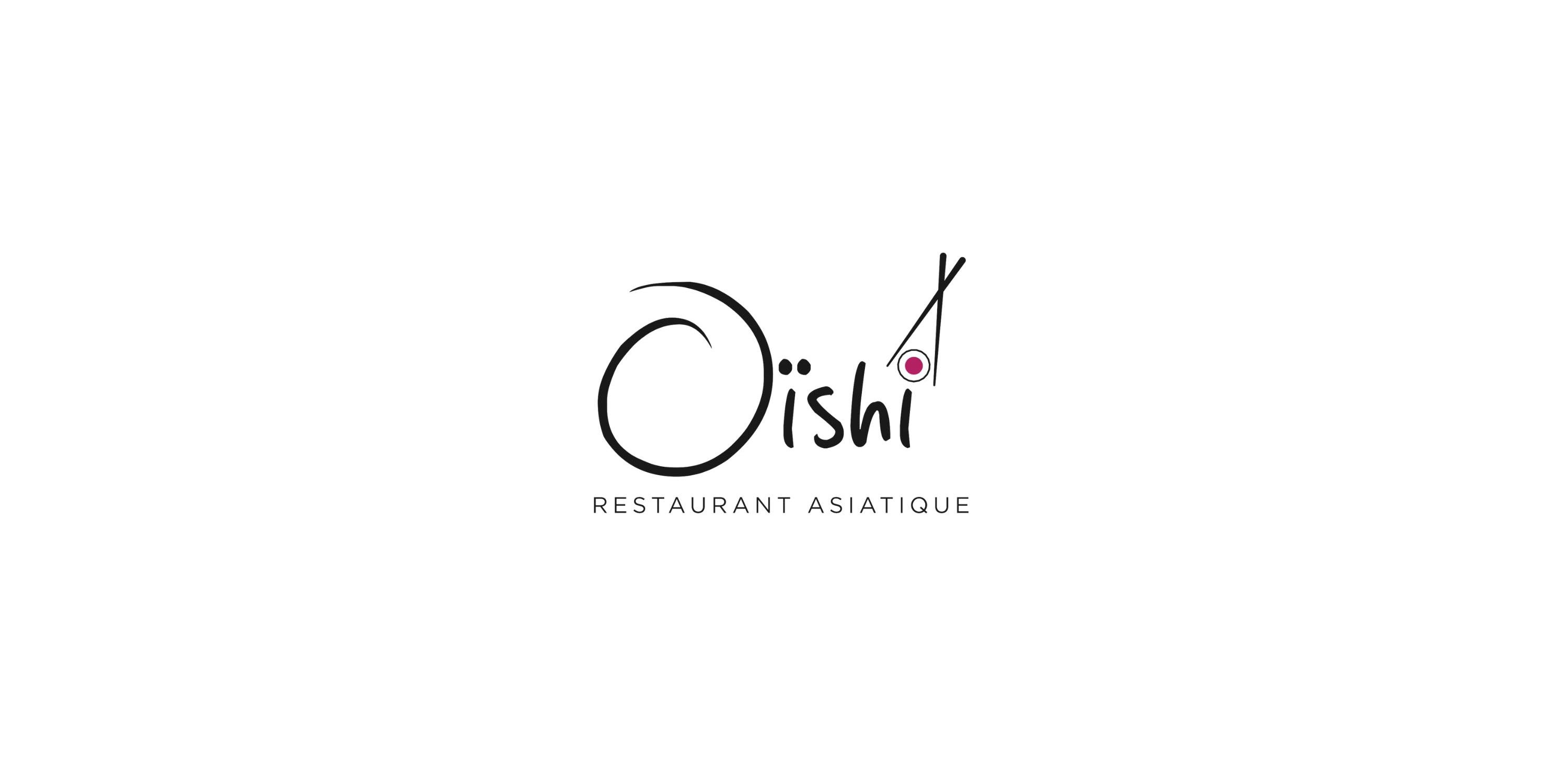 Oishi Sushi