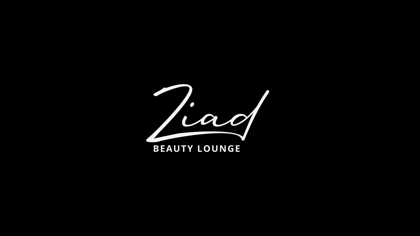 Salon de Beauté Ziad