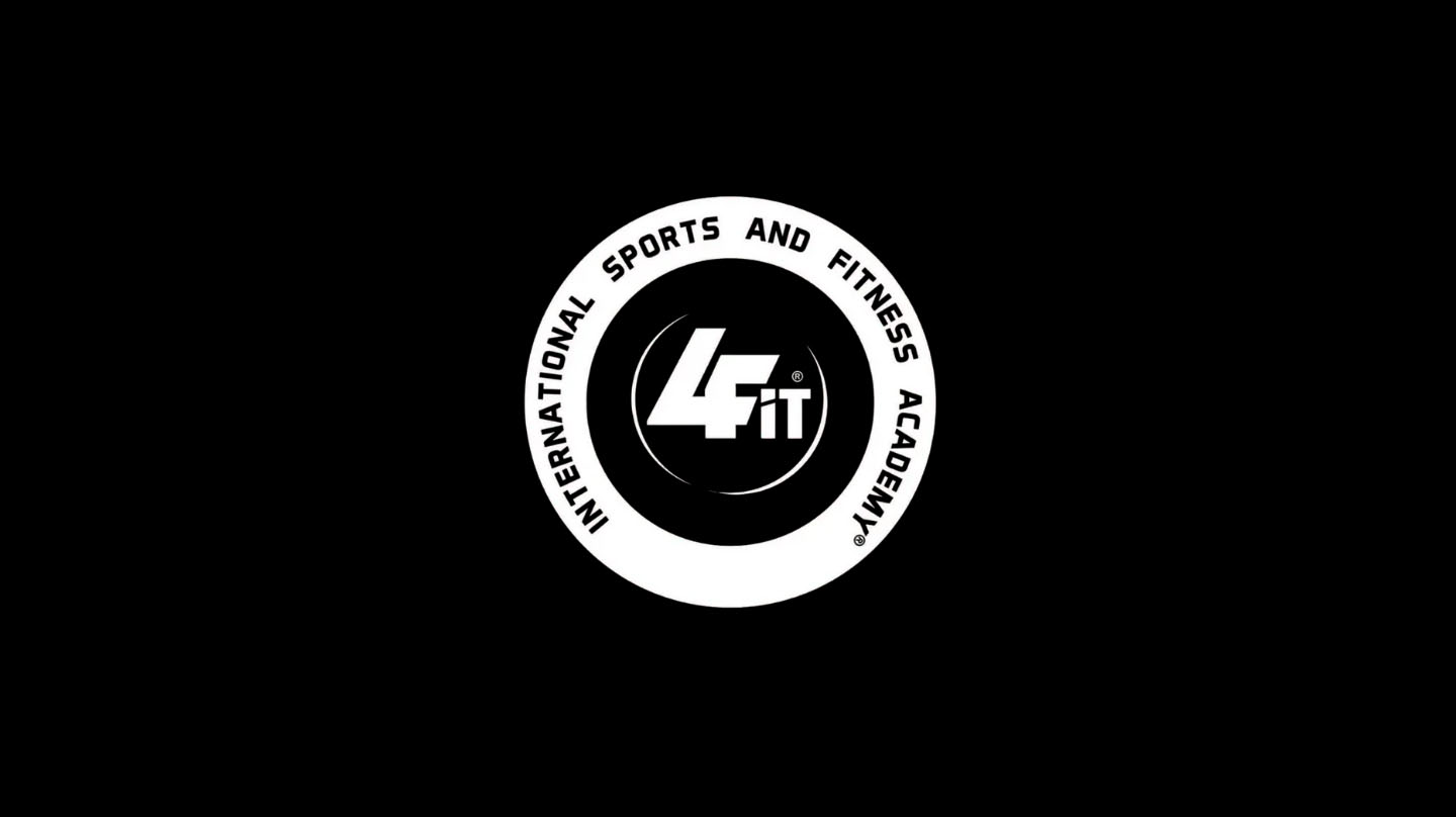 4Fit