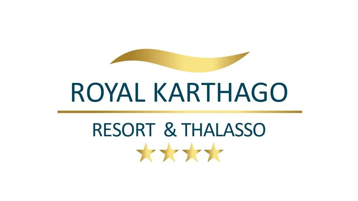 Royal Karthago Thalasso & Spa