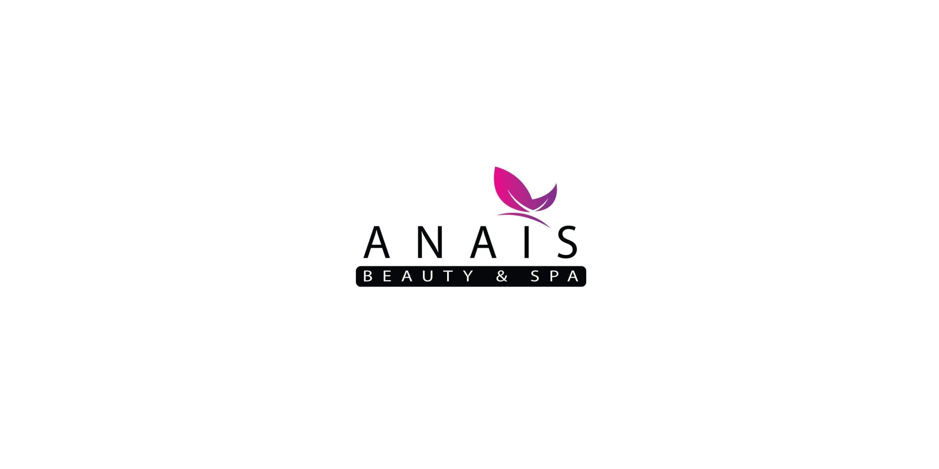 Anaïs Beauty & Spa
