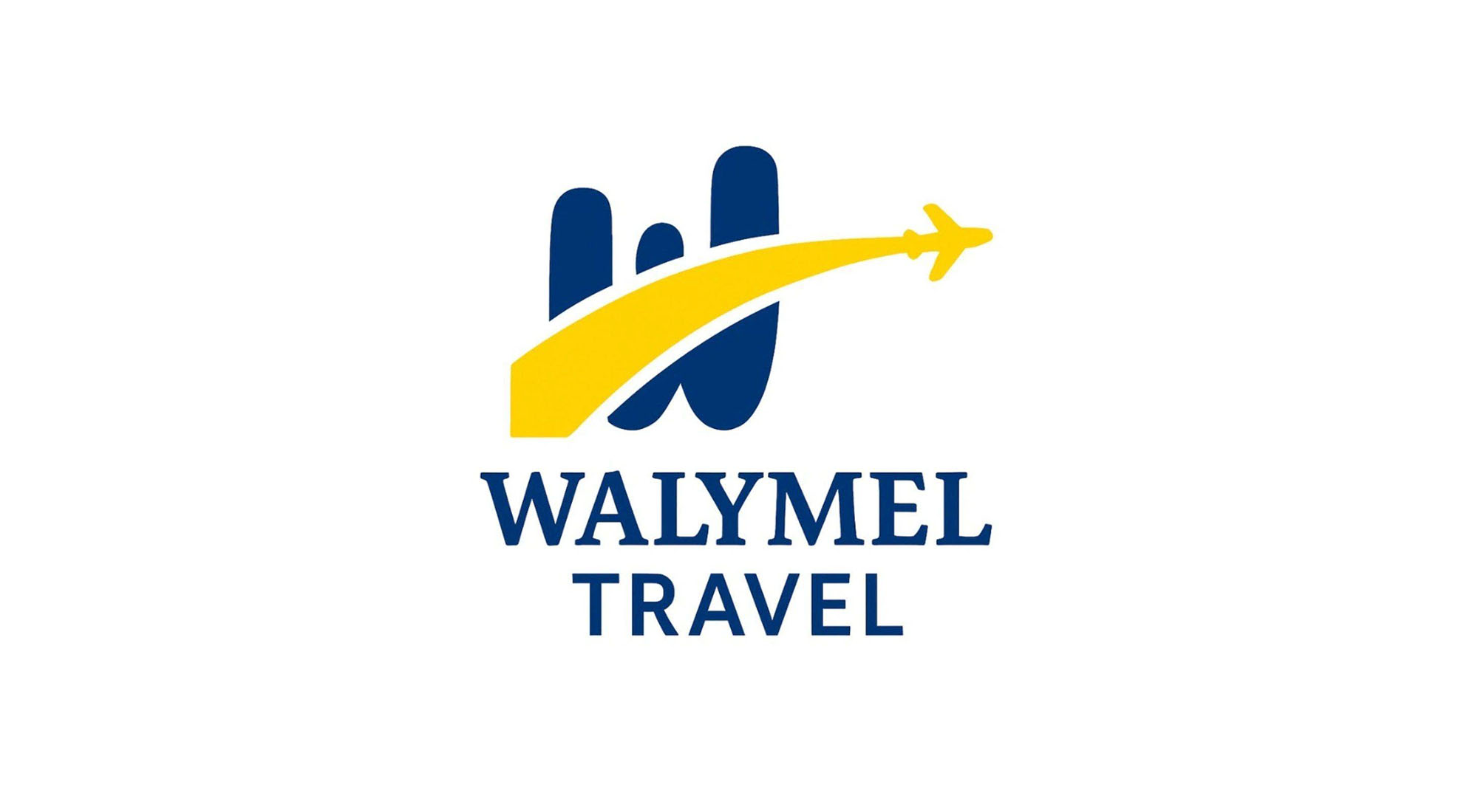 Walymel Voyages