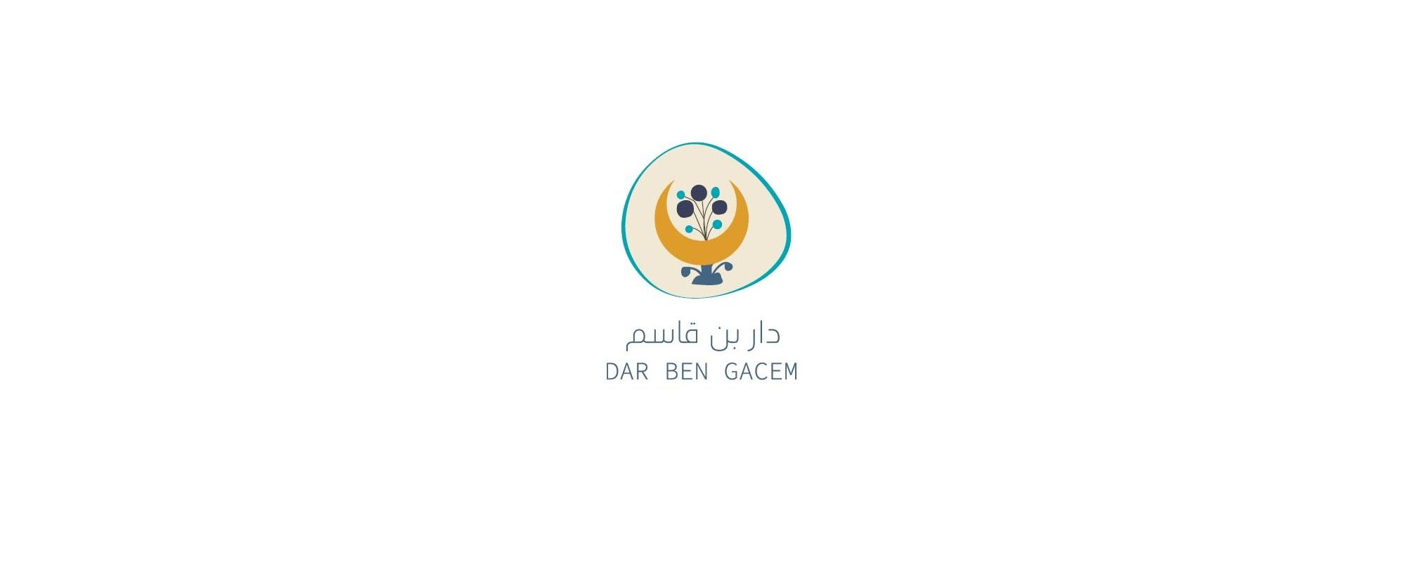 Dar Ben Gacem Kahia