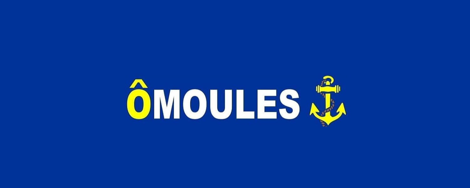 Ô Moules