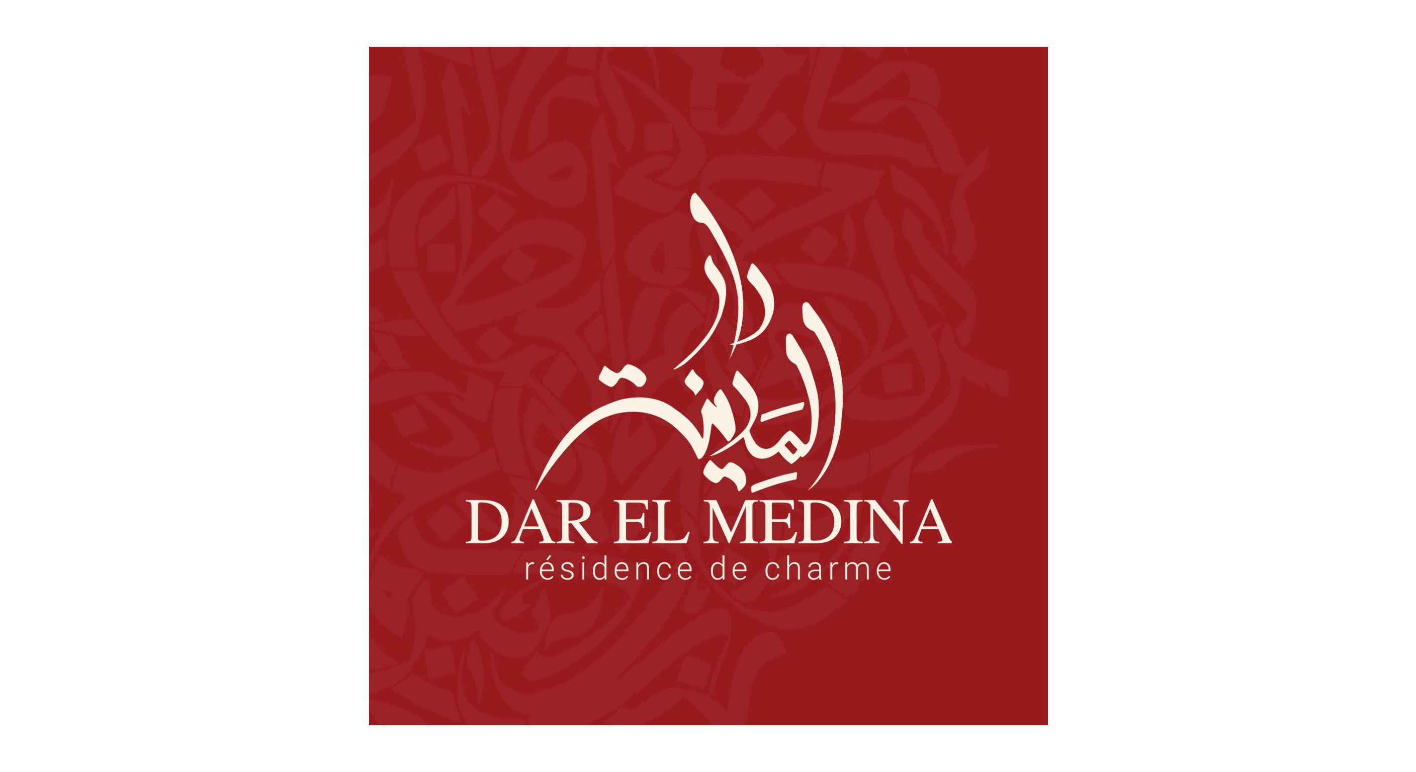 Dar el Médina