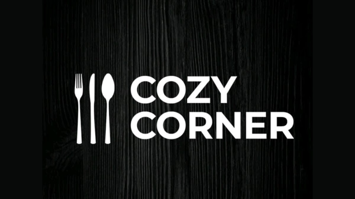 Cozy Corner