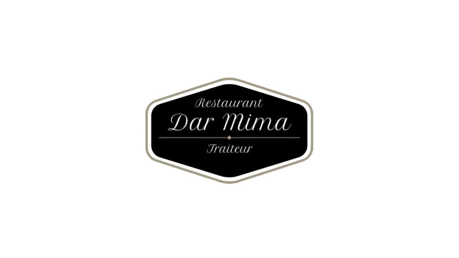 Restaurant Dar Mima