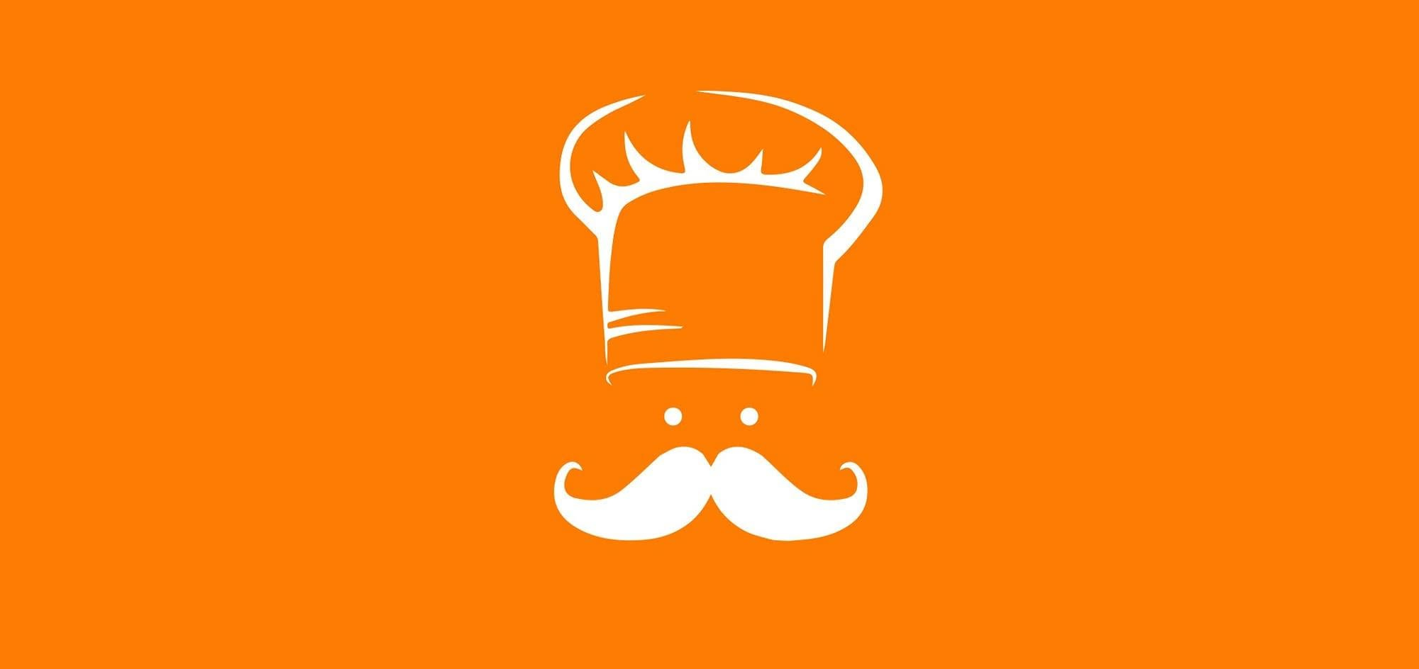 California Foods