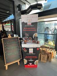 Photo de l'établissement