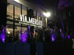 Photo de l'établissement