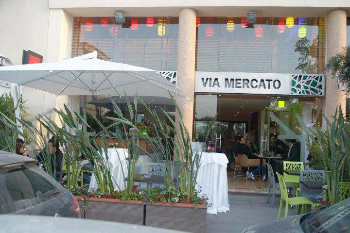 Photo de l'établissement