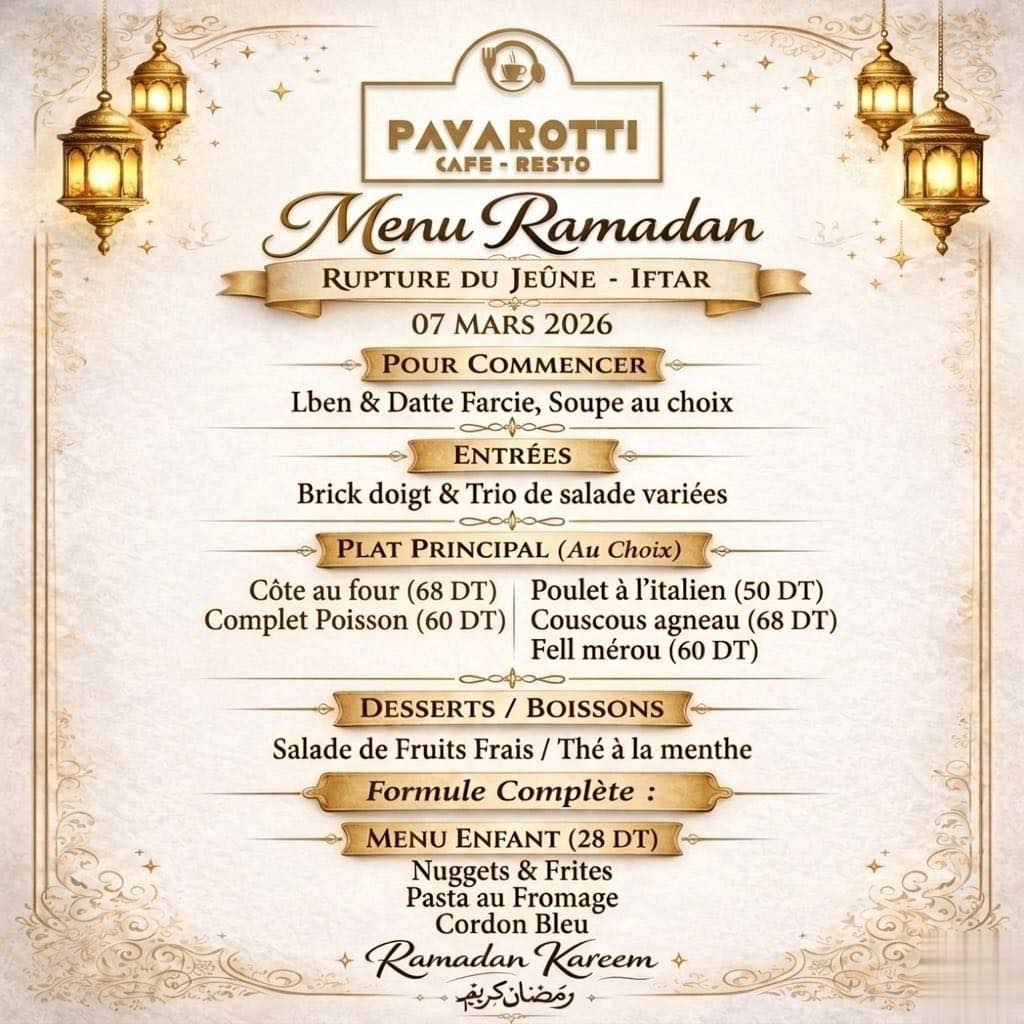 Photo de l'établissement