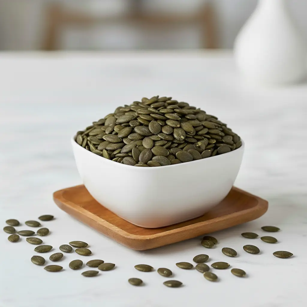 Photo de l'établissement