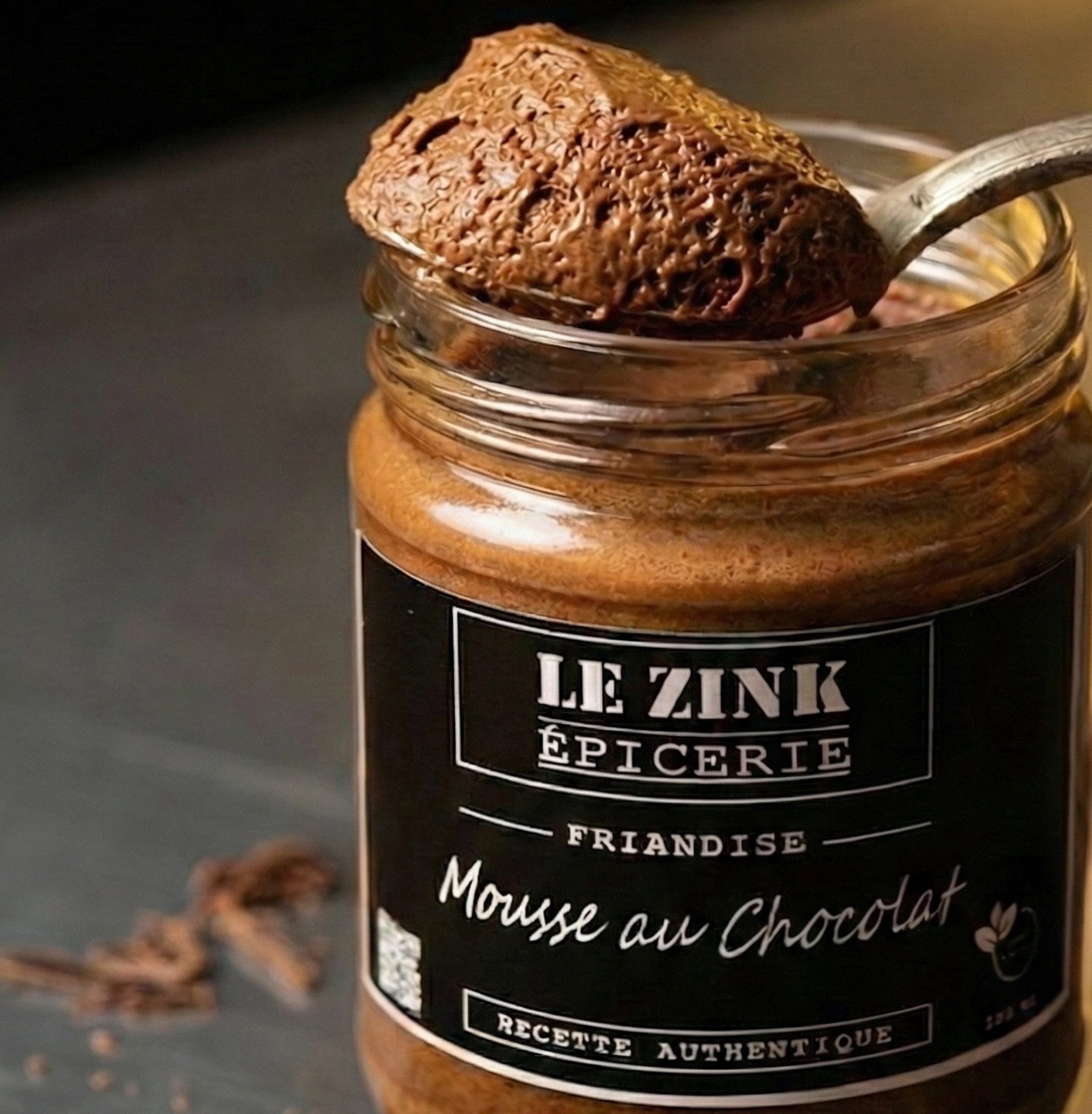 Photo de l'établissement