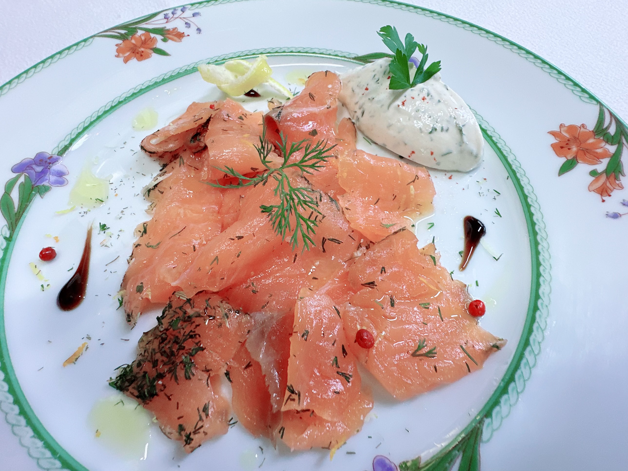 Photo de l'établissement