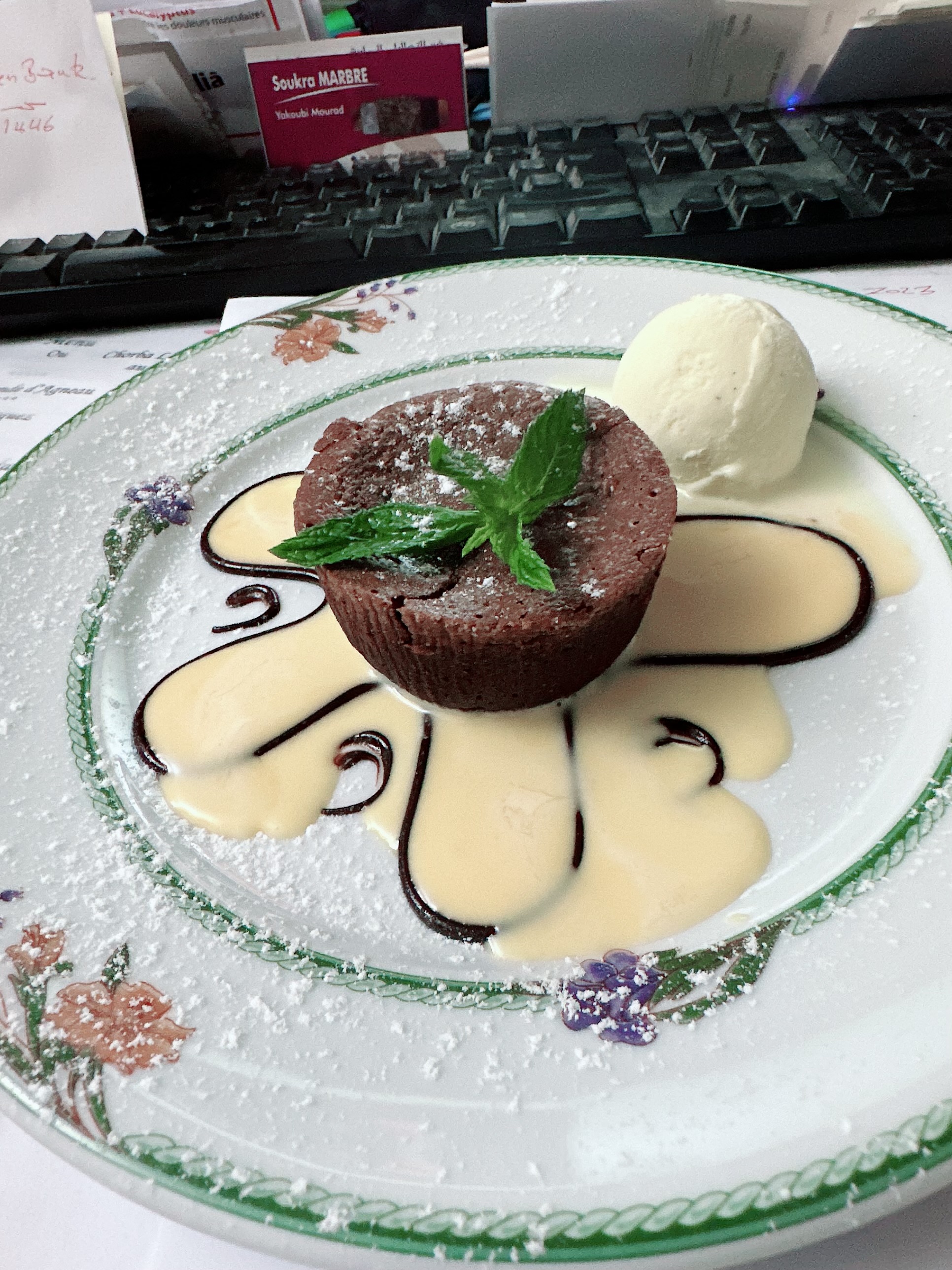 Photo de l'établissement