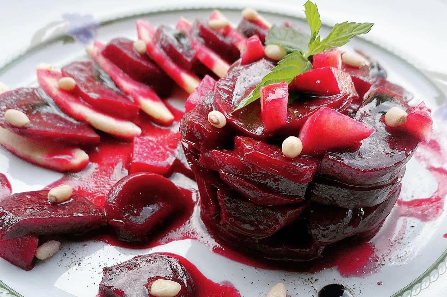 Photo de l'établissement