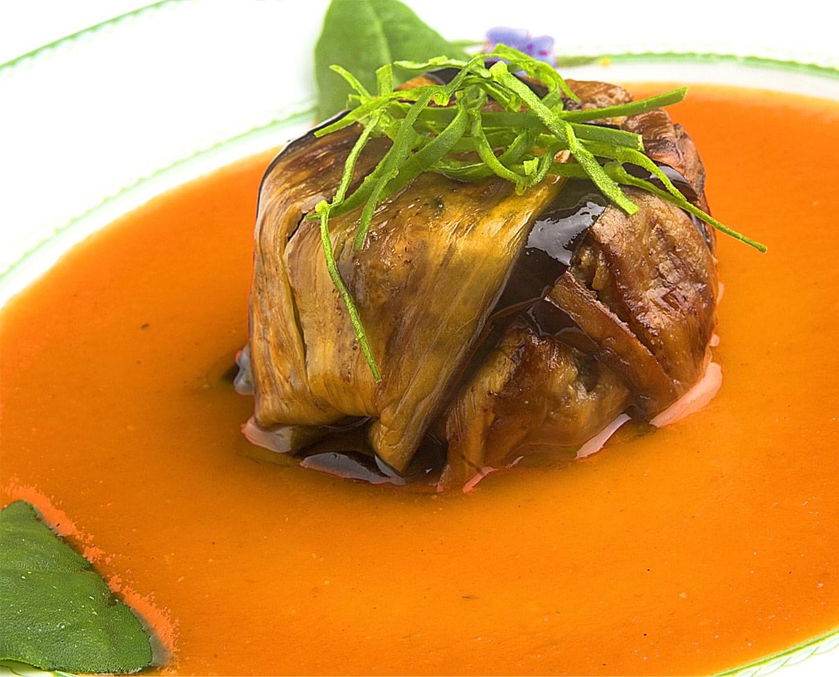 Photo de l'établissement