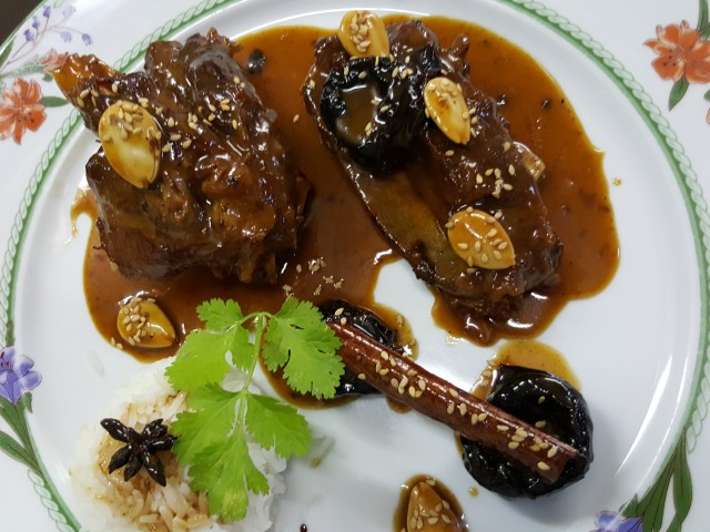 Photo de l'établissement