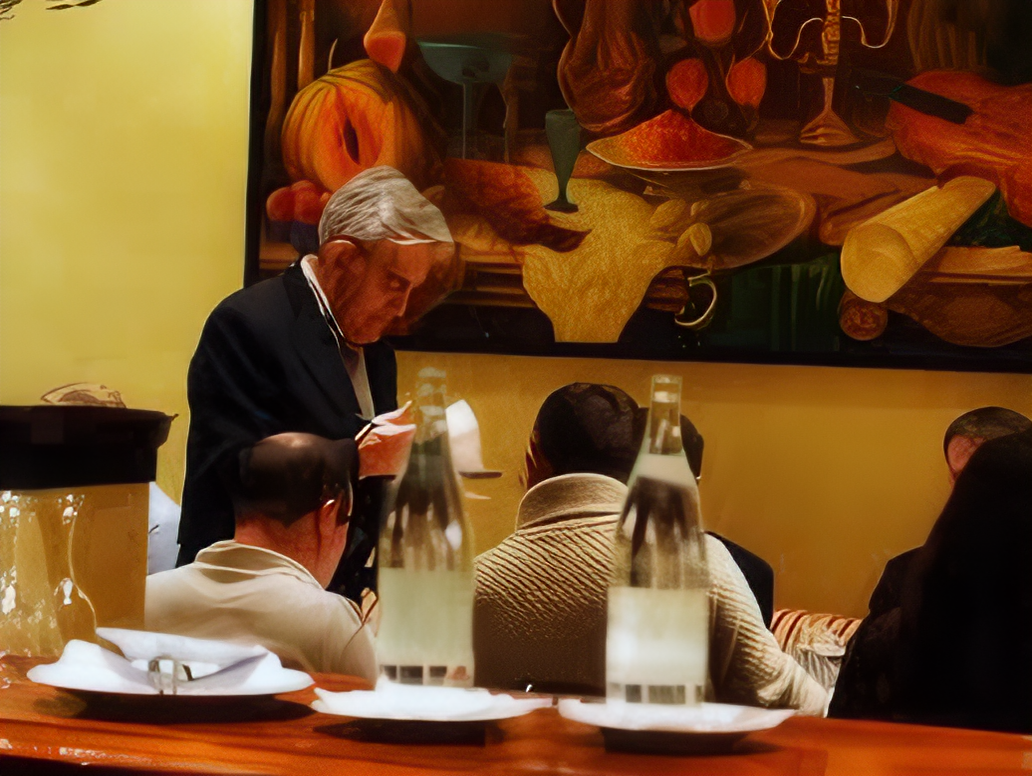 Photo de l'établissement