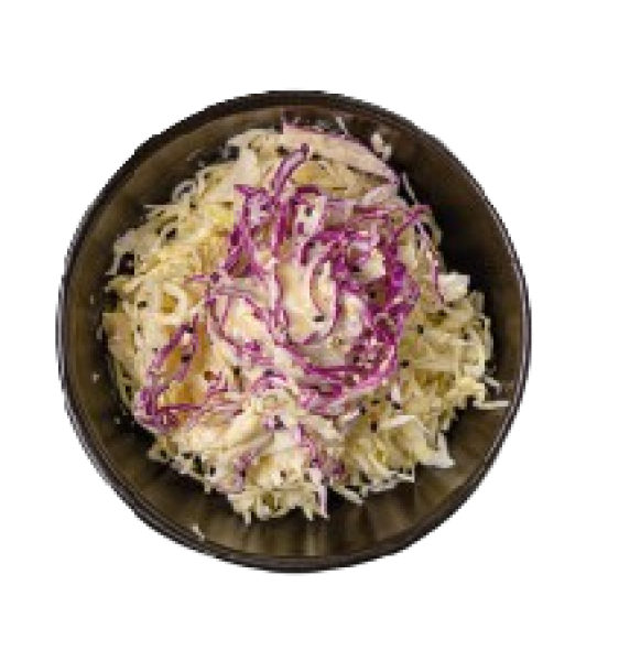 Photo de l'établissement