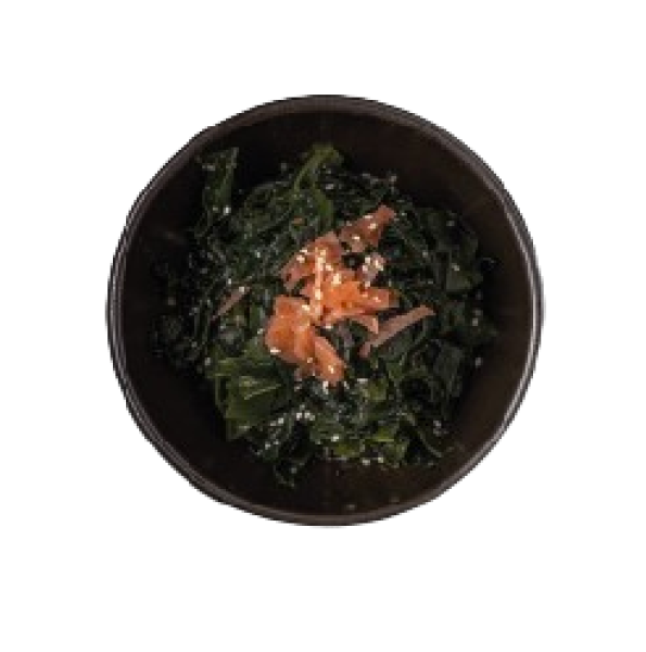 Photo de l'établissement