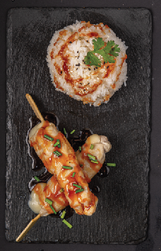 Photo de l'établissement