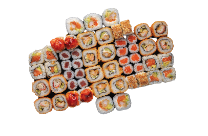 Photo de l'établissement