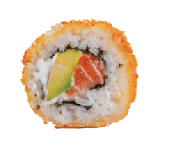 Photo de l'établissement