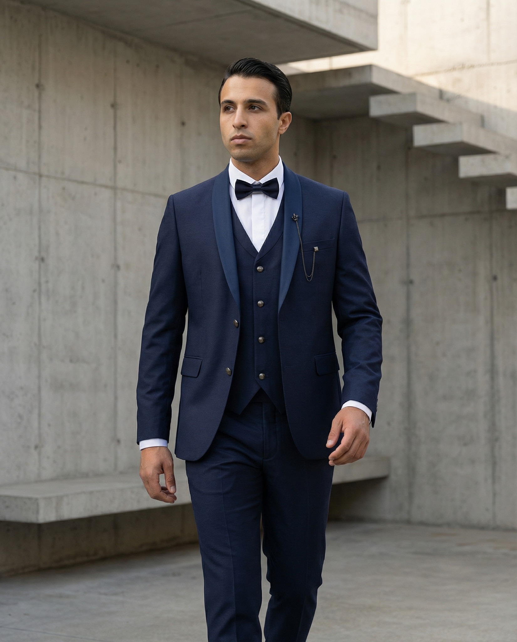 Photo de l'établissement