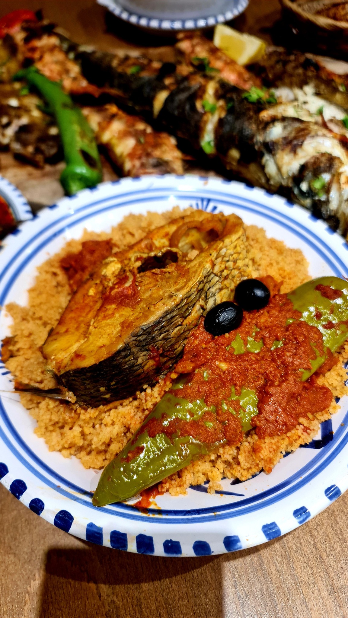 Photo de l'établissement