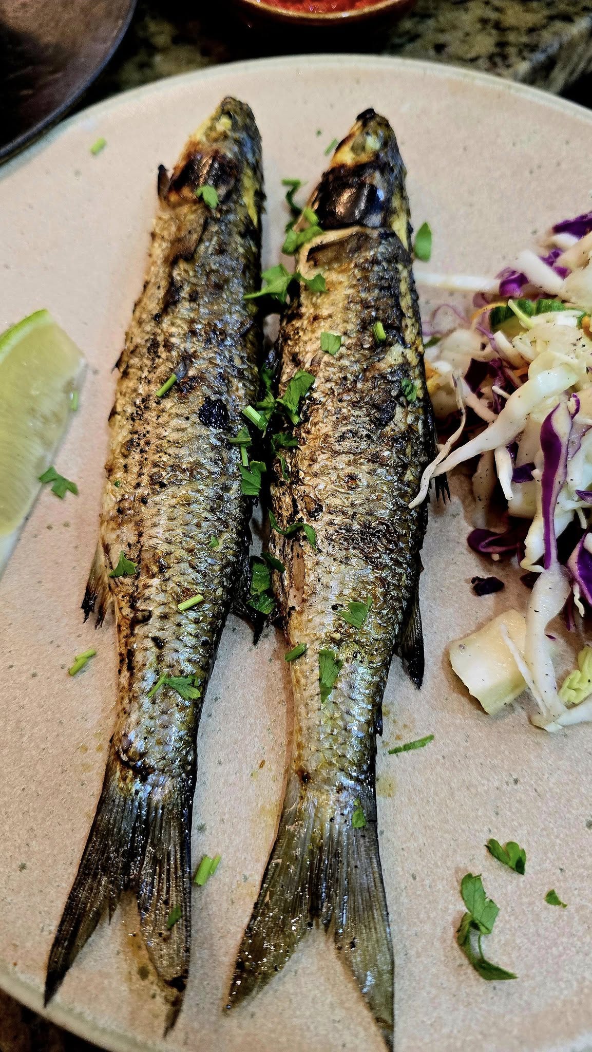 Photo de l'établissement