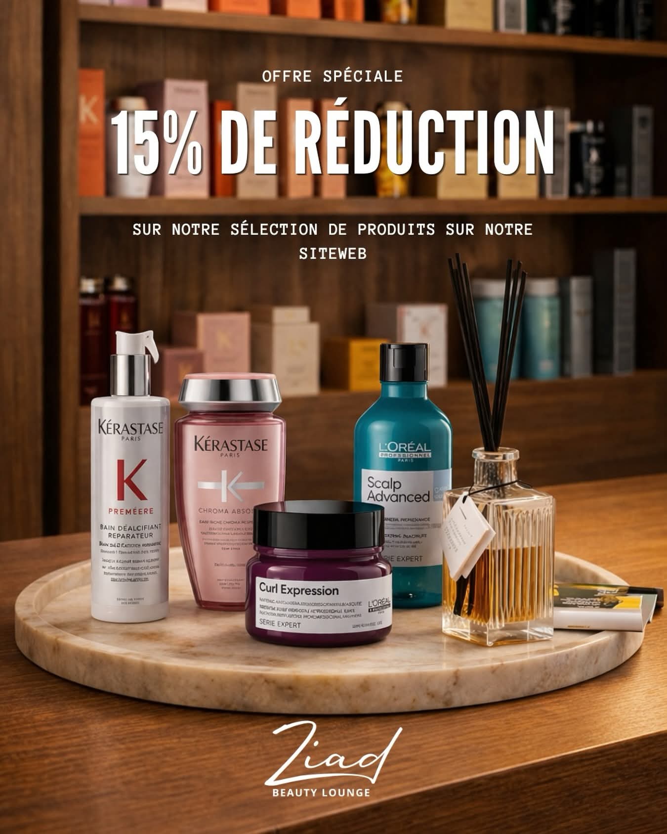 Photo de l'établissement