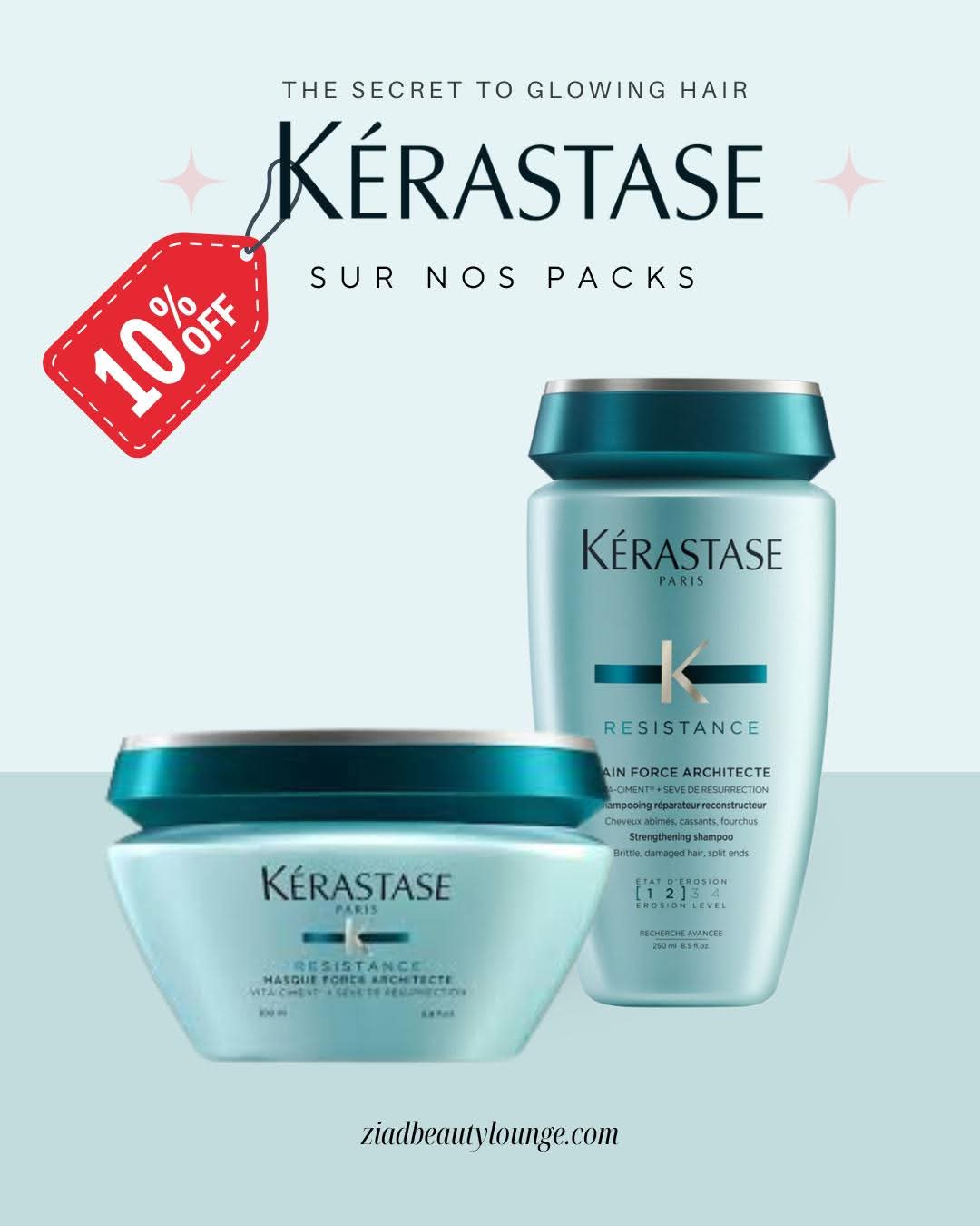 Photo de l'établissement