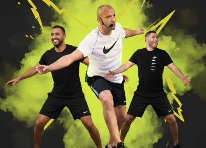 Photo de l'établissement