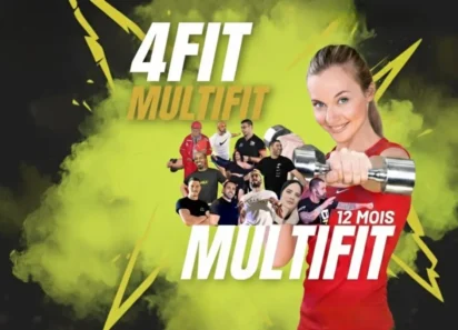 Photo de l'établissement