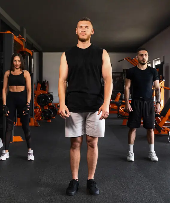 Photo de l'établissement