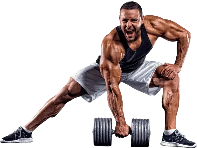 Photo de l'établissement