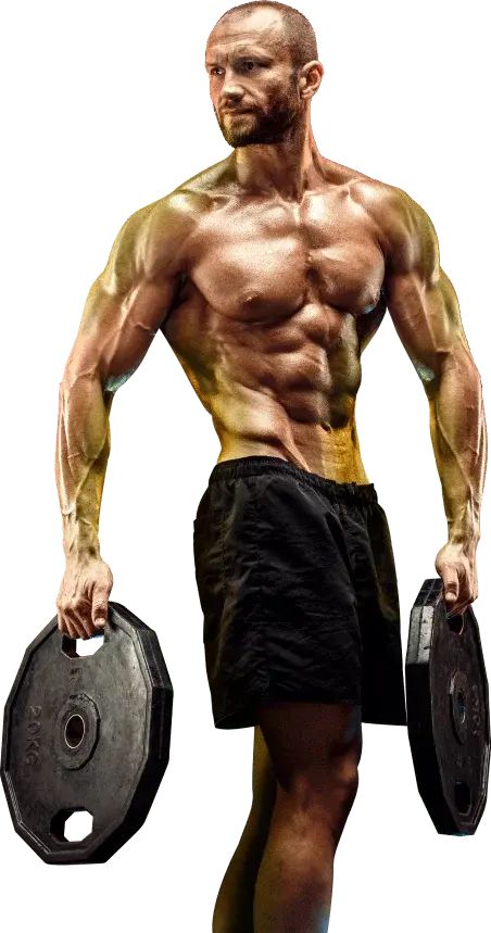 Photo de l'établissement