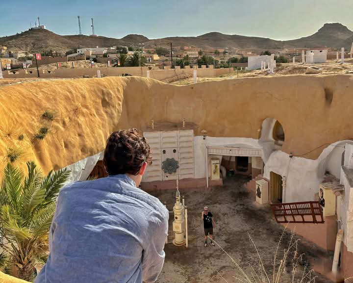 Photo de l'établissement